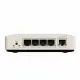 Mikrotik CRS304-4XG-IN #2