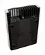 Mikrotik CRS304-4XG-IN #3