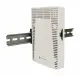 Mikrotik CRS304-4XG-IN #4