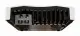 Mikrotik CRS304-4XG-IN #5