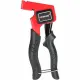 Proline Tools 14017