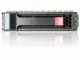 HPE 793699-B21