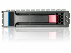 HPE 793699-B21