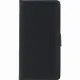 Mobilize 22761