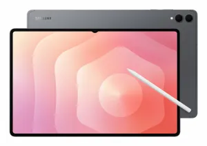 Samsung Galaxy Tab S11 Ultra