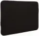 Case Logic Reflect REFPC-114 Black #2