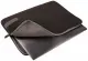 Case Logic Reflect REFPC-114 Black #4