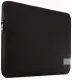 Case Logic Reflect REFPC-114 Black