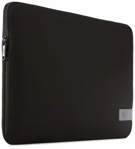 Case Logic Reflect REFPC-114 Black