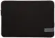Case Logic Reflect REFPC-114 Black #3