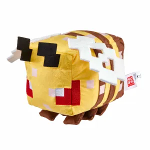 Mattel Minecraft JDH76