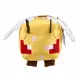 Mattel Minecraft JDH76 #5