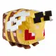 Mattel Minecraft JDH76 #4