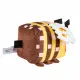 Mattel Minecraft JDH76 #3