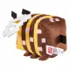 Mattel Minecraft JDH76 #2