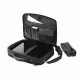 DICOTA Eco Multi PLUS #3