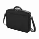 DICOTA Eco Multi PLUS #2