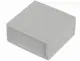 Bopla U 135-7035