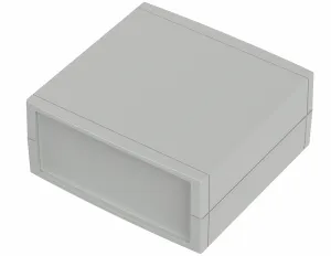 Bopla U 135-7035