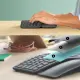 Logitech ERGO K860 #3