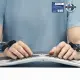 Logitech ERGO K860 #5