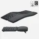 Logitech ERGO K860 #4