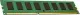 HP 8GB DDR3-1333