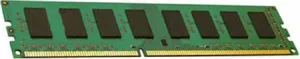 HP 8GB DDR3-1333