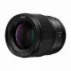 Panasonic LUMIX S 85mm F1.8 #2