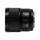 Panasonic LUMIX S 85mm F1.8 #3