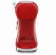 Smeg ECF02RDEU #9
