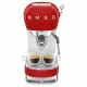 Smeg ECF02RDEU #5