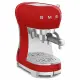 Smeg ECF02RDEU #3