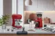 Smeg ECF02RDEU #10