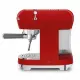 Smeg ECF02RDEU #2