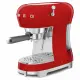 Smeg ECF02RDEU #4