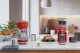 Smeg ECF02RDEU #11