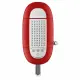 Smeg ECF02RDEU #6