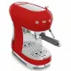 Smeg ECF02RDEU #8