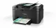 Canon MAXIFY MB2150 #3
