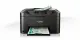 Canon MAXIFY MB2150 #4