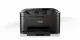 Canon MAXIFY MB2150 #2