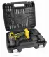 BRÜDER MANNESMANN M81230 #2