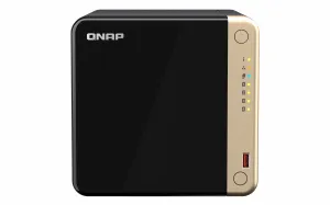QNAP TS-464