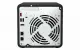 QNAP TS-464 #6