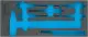 HAZET 163-510L
