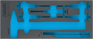 HAZET 163-510L
