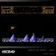 Blaze Entertainment BLAZE EVERCADE - TheC64 Collection 2