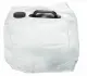 Gardena AquaClean 24/18V P4A #4
