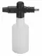 Gardena AquaClean 24/18V P4A #3